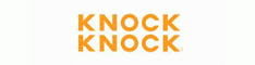 Knock Knock Logo