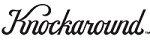 Knockaround Logo