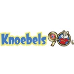 Knoebels Logo