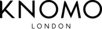 Knomo Logo