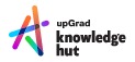 KnowledgeHut Logo