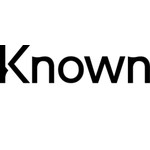 Known Nutrition Logo