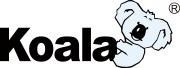Koala Logo