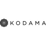 KODAMA Logo