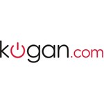 Kogan Logo