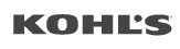 Kohl's Logo
