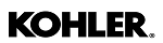 Kohler Logo