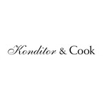 Konditor & Cook Coupons