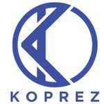 Koprez Logo
