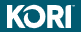 kori Logo