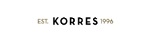 Korres Logo