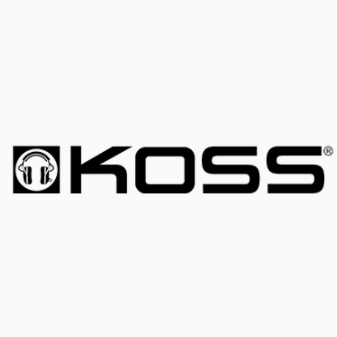 Koss Coupons