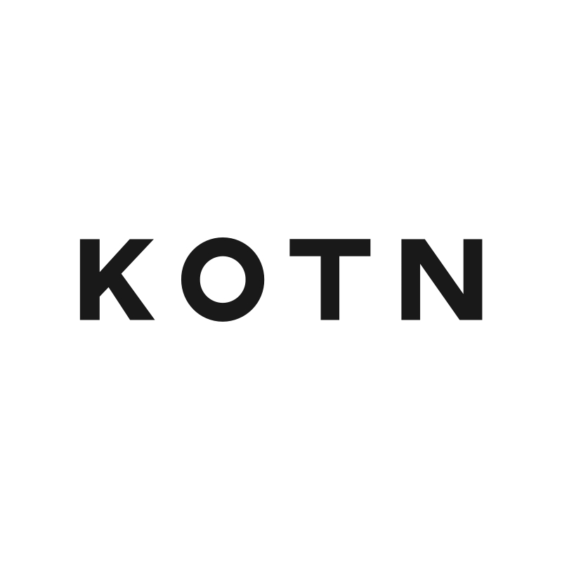 Kotn Logo