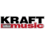 Kraft Music Logo