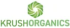Krush Organics Logo