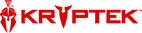 Kryptek Logo