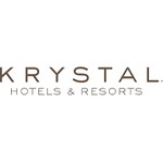 Krystal Hotels Logo