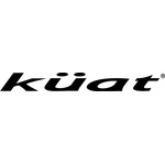 Kuat Logo
