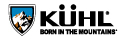 KUHL Logo