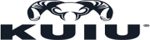 KUIU Logo