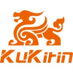 KuKirin Logo
