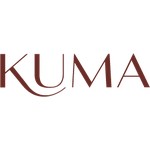 Kuma Glow Logo