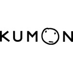Kumon Logo