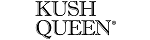 Kush Queen Logo