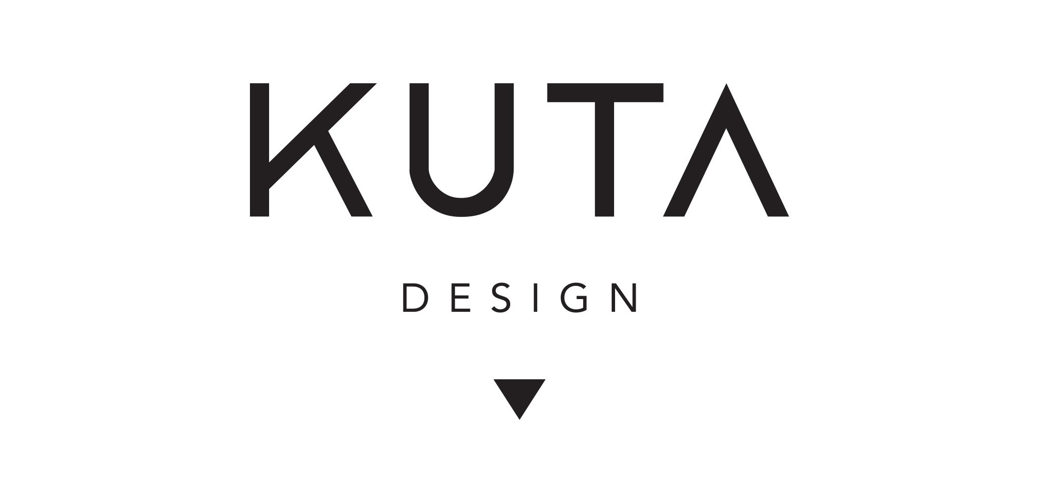 Kuta design Logo