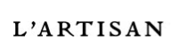 L'Artisan Parfumeur Logo