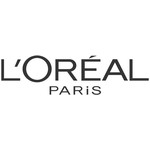L'Oreal Paris Logo