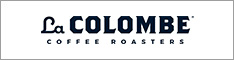 La Colombe Logo