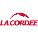 La Cordée Logo