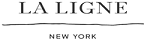 La Ligne Logo