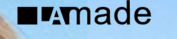 LA MADE Logo