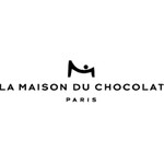 La Maison du Chocolat Logo