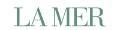 La Mer Logo
