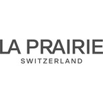 La Prairie Logo