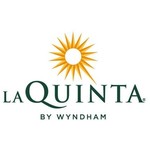 La Quinta by Wyndham Logo