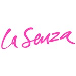 La Senza Logo
