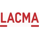 LACMA Logo
