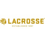 LaCrosse Footwear Logo