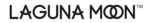 Laguna Moon Logo