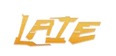 Laie Jewelry Logo