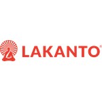 Lakanto Logo