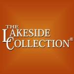 Lakeside Collection Logo