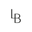 Lalabu Logo