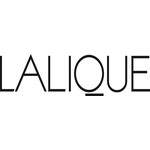 Lalique Logo