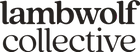 Lambwolf Logo
