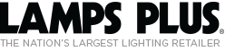 Lamps Plus Logo